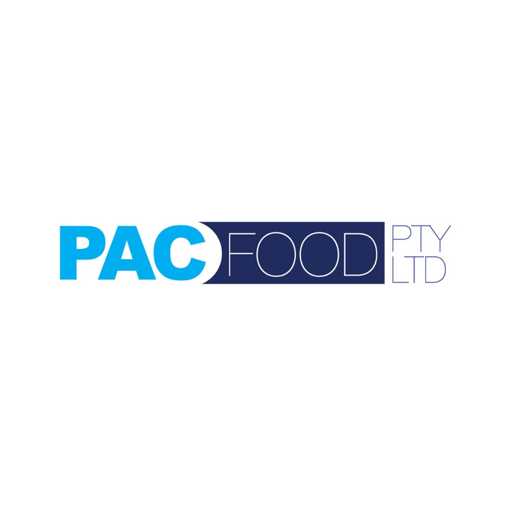 Pacfood